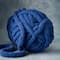 Bernat® Blanket Big™ Yarn